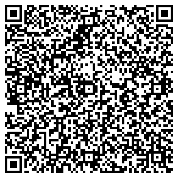 QR-код с контактной информацией организации ОАО ЭЗСО Динамо