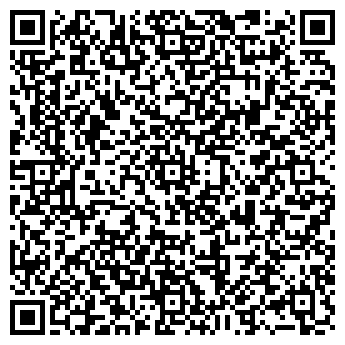 QR-код с контактной информацией организации Белгородоблпроект