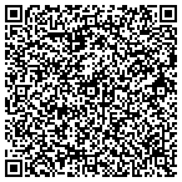 QR-код с контактной информацией организации ООО Росинвест