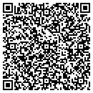 QR-код с контактной информацией организации SportLife (Закрыто)