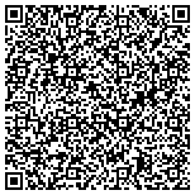 QR-код с контактной информацией организации ООО Бизнес Проект Сервис