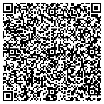 QR-код с контактной информацией организации ИП Башев К.И.