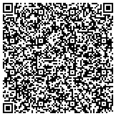 QR-код с контактной информацией организации ООО МОС-СТЕКЛО. Предметы из стекла и зеркала. Стеклянная мебель.