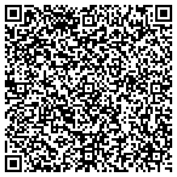 QR-код с контактной информацией организации ООО ГеоСтройМониторинг БелГУ