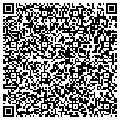 QR-код с контактной информацией организации Сила Света, торговая компания, ООО Северен Профисети