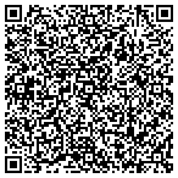 QR-код с контактной информацией организации Сантехника, магазин, ИП Ашарина А.Ю.