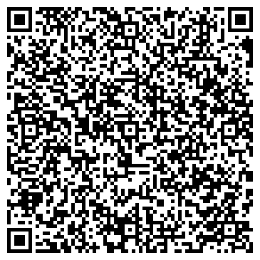 QR-код с контактной информацией организации Вологодская областная ветеринарная поликлиника