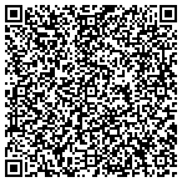 QR-код с контактной информацией организации ООО Пром-Снаб