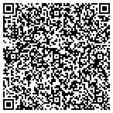 QR-код с контактной информацией организации ООО Вологодский Ветеринарный Центр