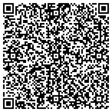 QR-код с контактной информацией организации Сантехникум