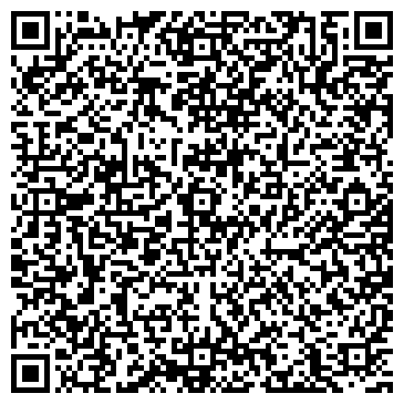 QR-код с контактной информацией организации Банкомат, Сбербанк России, ОАО, Кировский район