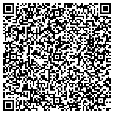 QR-код с контактной информацией организации Студия фотографии Руслана Нойс