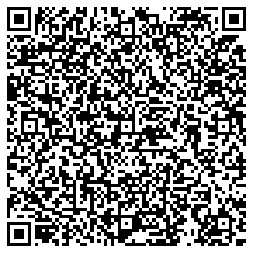 QR-код с контактной информацией организации ООО Гидроинжстрой-ЮГ