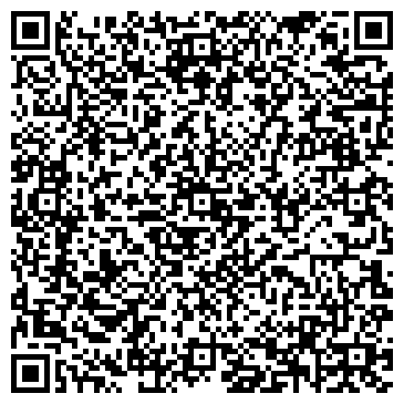 QR-код с контактной информацией организации ИП Грипас С.В.