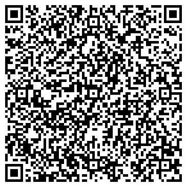 QR-код с контактной информацией организации Вологодский Ветеринарный Центр, ООО
