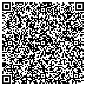 QR-код с контактной информацией организации Белгородстройизыскания