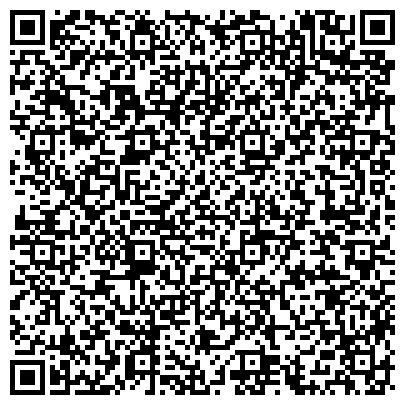 QR-код с контактной информацией организации ООО СварТех, Сварочный сервисный центр