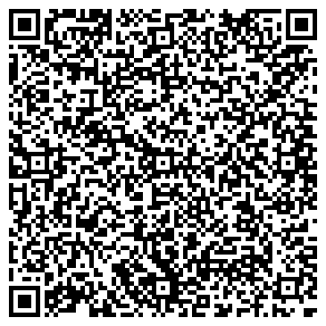 QR-код с контактной информацией организации Белгородбурводстрой