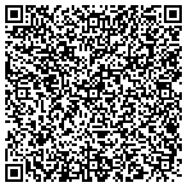 QR-код с контактной информацией организации Мастерская по ремонту одежды, ИП Рыжов А.Н.