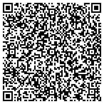 QR-код с контактной информацией организации ИП Литвинчук Р.С.