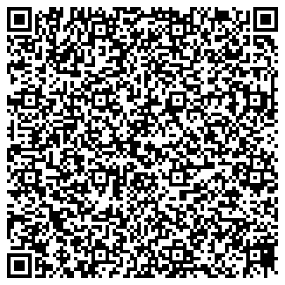 QR-код с контактной информацией организации Квартирный Теплосчетчик, торгово-монтажная компания, ИП Шарафутдинов В.В., Офис