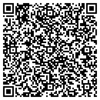 QR-код с контактной информацией организации Зоогостиница