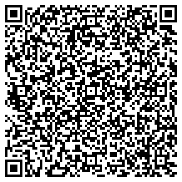 QR-код с контактной информацией организации ИП Огонян Р.Р.
