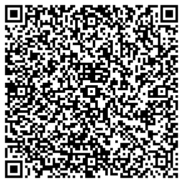 QR-код с контактной информацией организации Котопесия, зоомагазин, ООО Магистраль