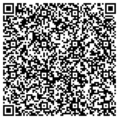 QR-код с контактной информацией организации Рукодельница