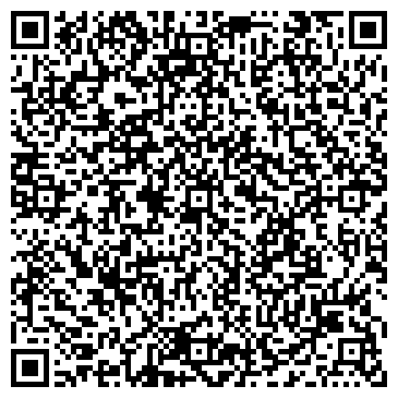 QR-код с контактной информацией организации ИП Гасанов Н.Г.