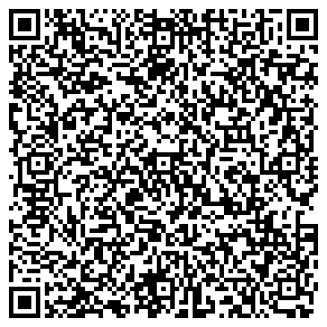 QR-код с контактной информацией организации ООО ТальКомплект-Сибирь