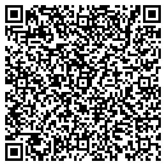 QR-код с контактной информацией организации ЕвроСтройДом