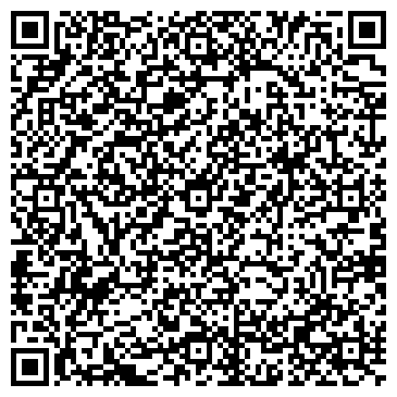 QR-код с контактной информацией организации Мурыгинский спорткомплекс