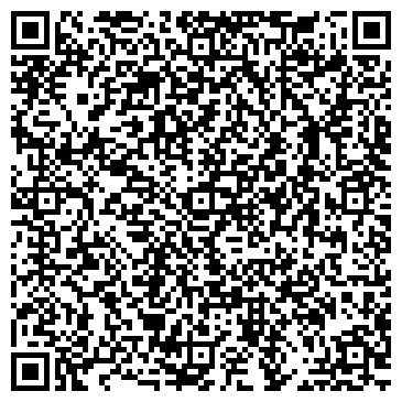 QR-код с контактной информацией организации ЗооВологда