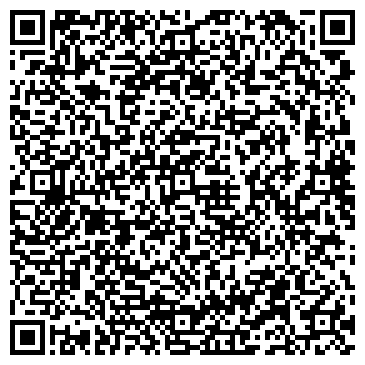 QR-код с контактной информацией организации ООО «МАРИКОММУНЭНЕРГО»