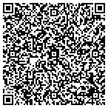 QR-код с контактной информацией организации ООО Калинка