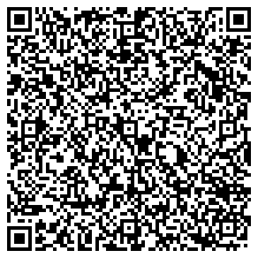 QR-код с контактной информацией организации МУП «Водоканал г.Йошкар-Олы»