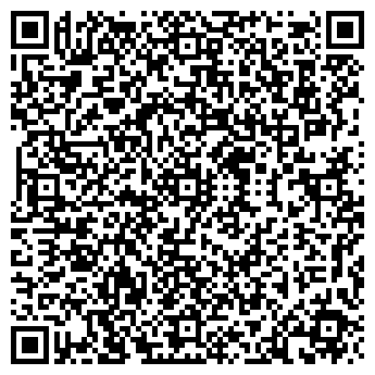 QR-код с контактной информацией организации ИП Буробин В.И.
