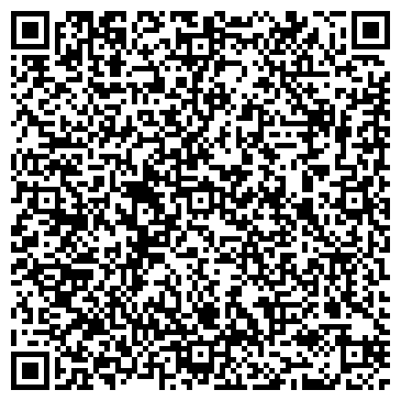 QR-код с контактной информацией организации «ТНС энерго Марий Эл»