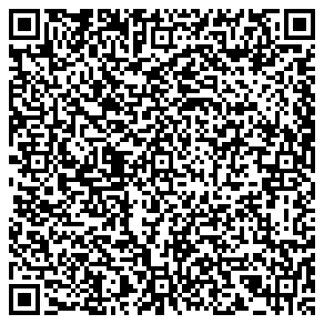 QR-код с контактной информацией организации ООО Бенталь