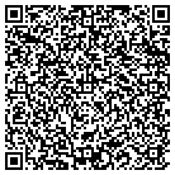QR-код с контактной информацией организации Сантехника, магазин, ИП Антонян А.С.