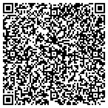 QR-код с контактной информацией организации ЗАО Белтехмонтаж