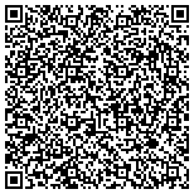 QR-код с контактной информацией организации Мир обоев, магазин, ИП Боймуродов И.Б.