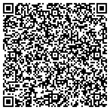 QR-код с контактной информацией организации РАМИТЕЛЬ