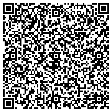 QR-код с контактной информацией организации Линкорн и К