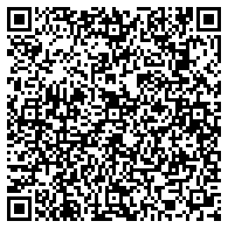 QR-код с контактной информацией организации ДЮСШ №2