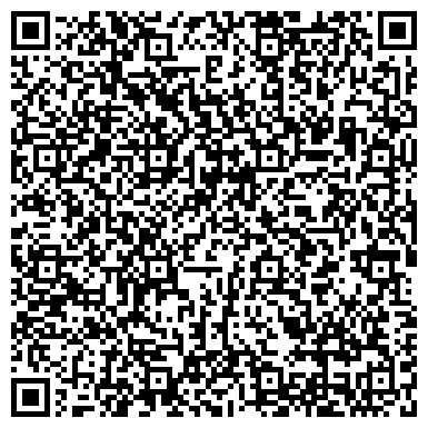 QR-код с контактной информацией организации ООО Риджей Груп