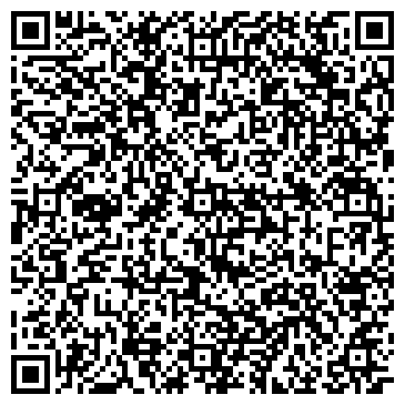 QR-код с контактной информацией организации Котопесия, зоомагазин, ООО Магистраль