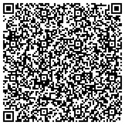 QR-код с контактной информацией организации ООО СТРОИТЕЛЬНАЯ ТЕХНИКА СИБИРИ