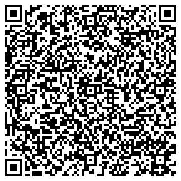 QR-код с контактной информацией организации ИП Иванова Т.И.